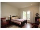 1234 Old Burke Road KEW EAST 3102, Kew East VIC 3102