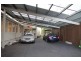 1234 Old Burke Road KEW EAST 3102, Kew East VIC 3102