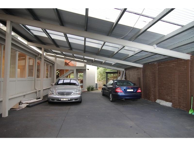1234 Old Burke Road KEW EAST 3102, Kew East VIC 3102