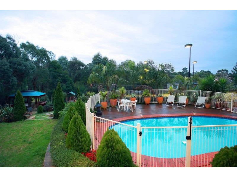 30 Bali Hi Boulevard TEMPLESTOWE 3106, Templestowe VIC 3106