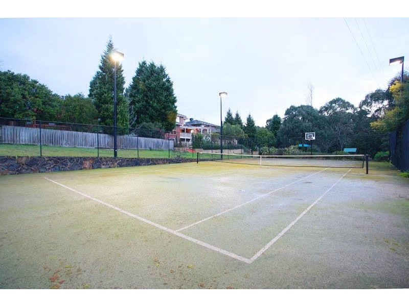 30 Bali Hi Boulevard TEMPLESTOWE 3106, Templestowe VIC 3106