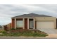 54 Clearwood Drive TRUGANINA 3029, Truganina VIC 3029