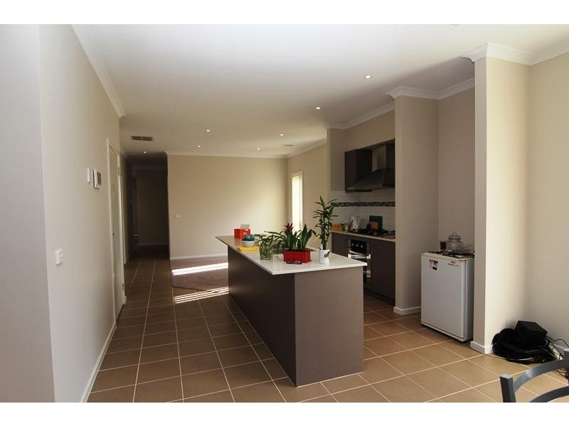 54 Clearwood Drive TRUGANINA 3029, Truganina VIC 3029