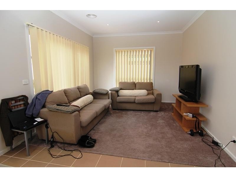 54 Clearwood Drive TRUGANINA 3029, Truganina VIC 3029