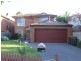 6  Charlotte Street GLEN WAVERLEY 3150, Glen Waverley VIC 3150