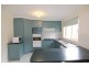 6  Charlotte Street GLEN WAVERLEY 3150, Glen Waverley VIC 3150
