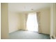 6  Charlotte Street GLEN WAVERLEY 3150, Glen Waverley VIC 3150