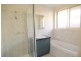 6  Charlotte Street GLEN WAVERLEY 3150, Glen Waverley VIC 3150