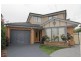 1A Rowitta Drive GLEN WAVERLEY 3150, Glen Waverley VIC 3150