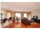 1A Rowitta Drive GLEN WAVERLEY 3150, Glen Waverley VIC 3150