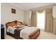 1A Rowitta Drive GLEN WAVERLEY 3150, Glen Waverley VIC 3150