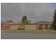 20 Adamson Drive ENDEAVOUR HILLS 3802, Endeavour Hills VIC 3802