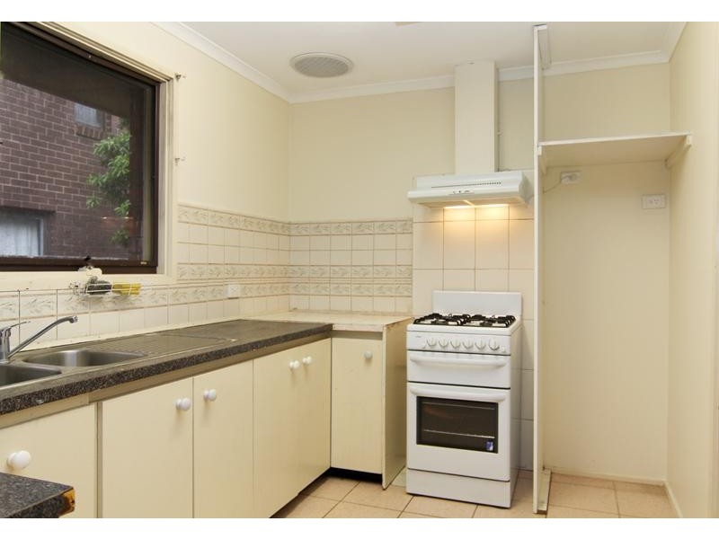 20 Adamson Drive ENDEAVOUR HILLS 3802, Endeavour Hills VIC 3802