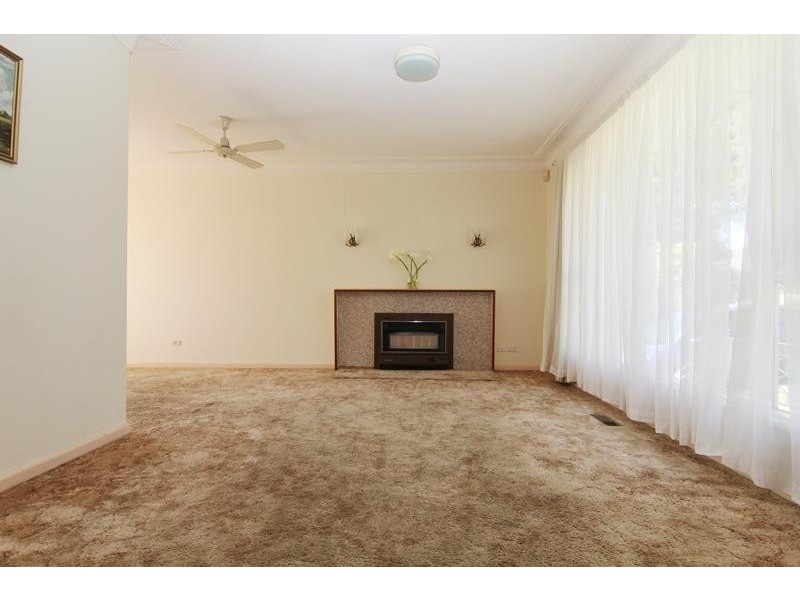 3 Aster Court MOUNT WAVERLEY 3149, Mount Waverley VIC 3149