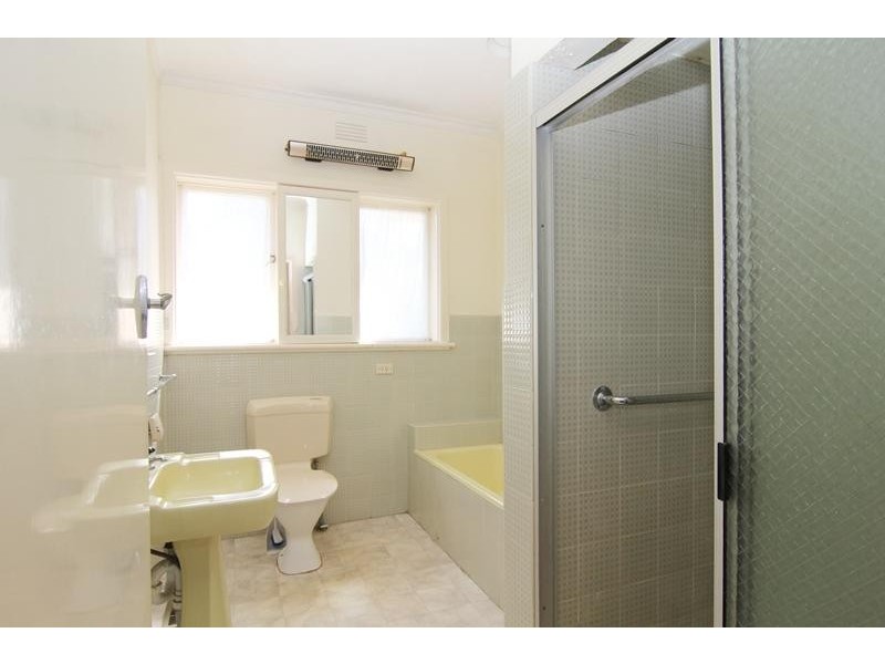 3 Aster Court MOUNT WAVERLEY 3149, Mount Waverley VIC 3149