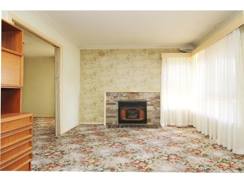 6 Pickford Street BURWOOD EAST 3151, Burwood East VIC 3151