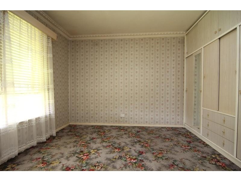 6 Pickford Street BURWOOD EAST 3151, Burwood East VIC 3151