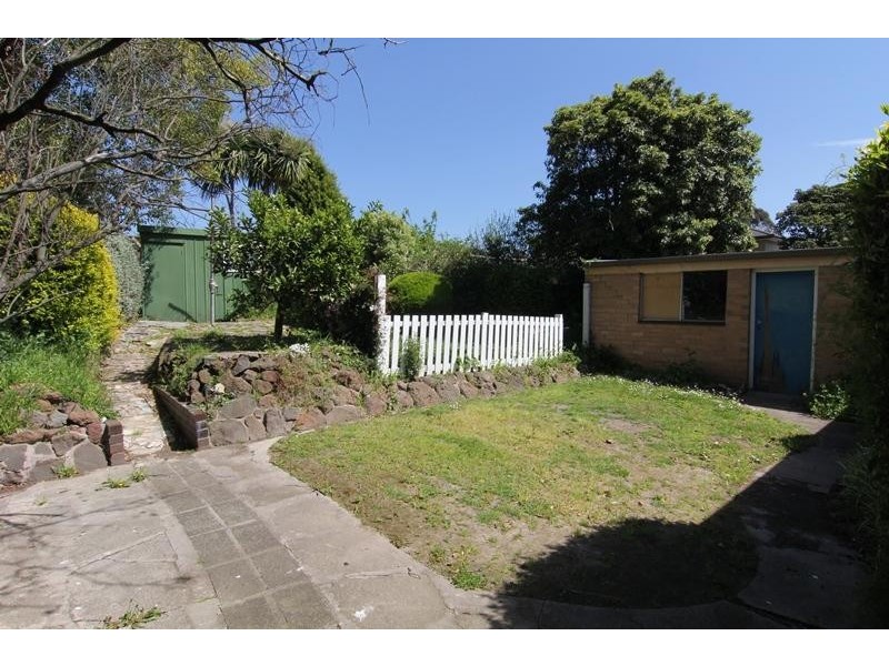 6 Pickford Street BURWOOD EAST 3151, Burwood East VIC 3151