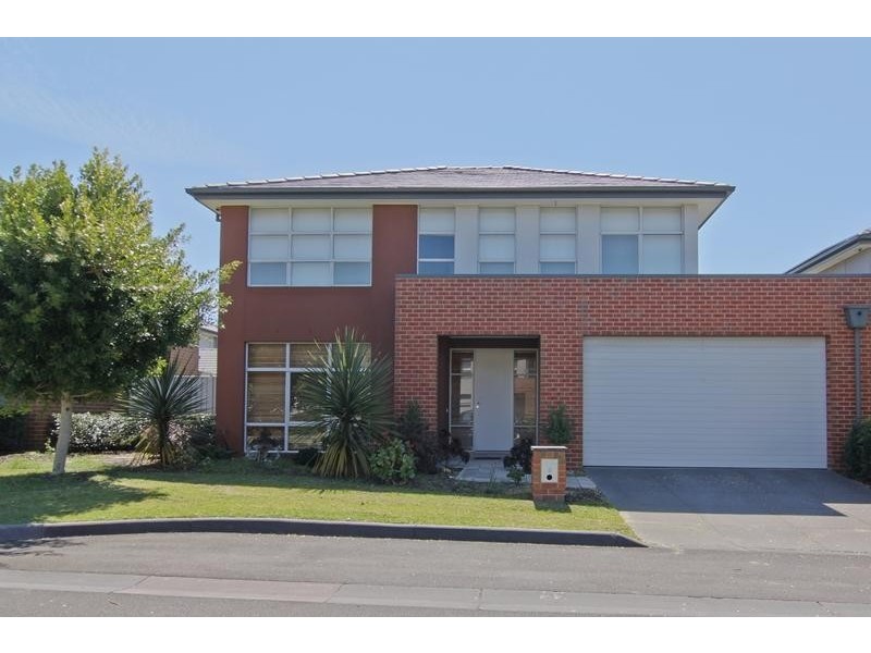2 Blanford Court MULGRAVE 3170, Mulgrave VIC 3170