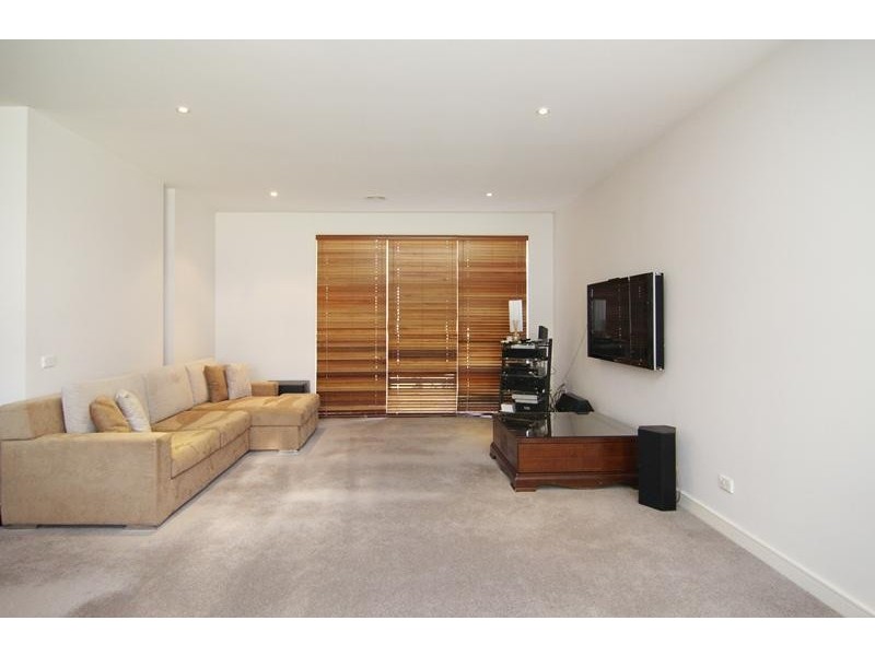 2 Blanford Court MULGRAVE 3170, Mulgrave VIC 3170