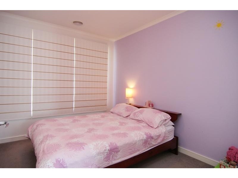 2 Blanford Court MULGRAVE 3170, Mulgrave VIC 3170