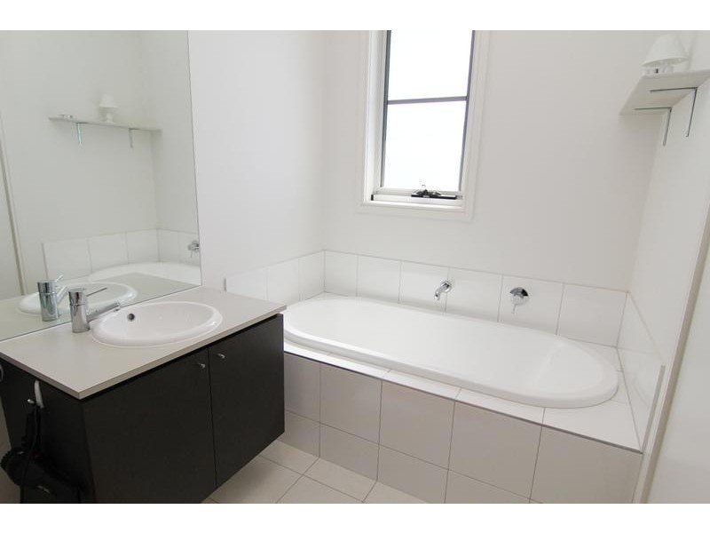 2 Blanford Court MULGRAVE 3170, Mulgrave VIC 3170