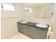 6 Charlotte Street GLEN WAVERLEY 3150, Glen Waverley VIC 3150