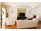 13 Alamein Avenue ASHBURTON 3147, Ashburton VIC 3147