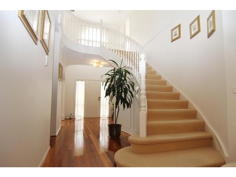 13 Alamein Avenue ASHBURTON 3147, Ashburton VIC 3147