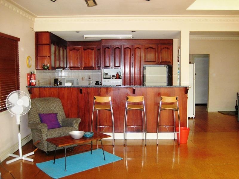 197 Canterbury Road HEATHMONT 3135, Heathmont VIC 3135