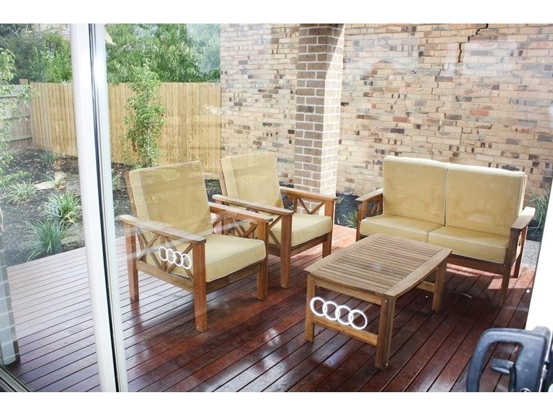 730 High Street Road GLEN WAVERLEY 3150, Glen Waverley VIC 3150