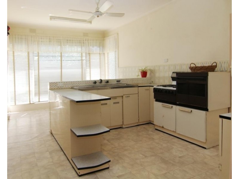 3 Aster Court MOUNT WAVERLEY 3149, Mount Waverley VIC 3149