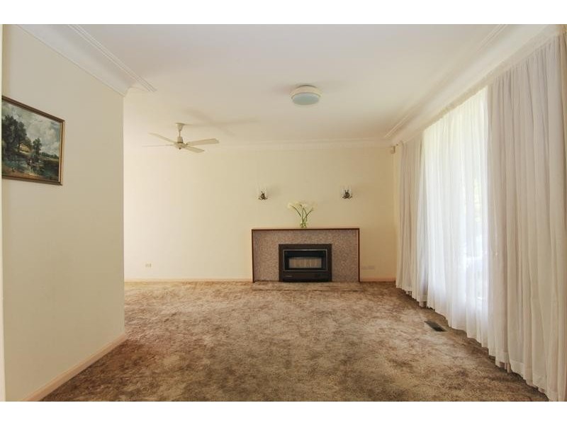 3 Aster Court MOUNT WAVERLEY 3149, Mount Waverley VIC 3149