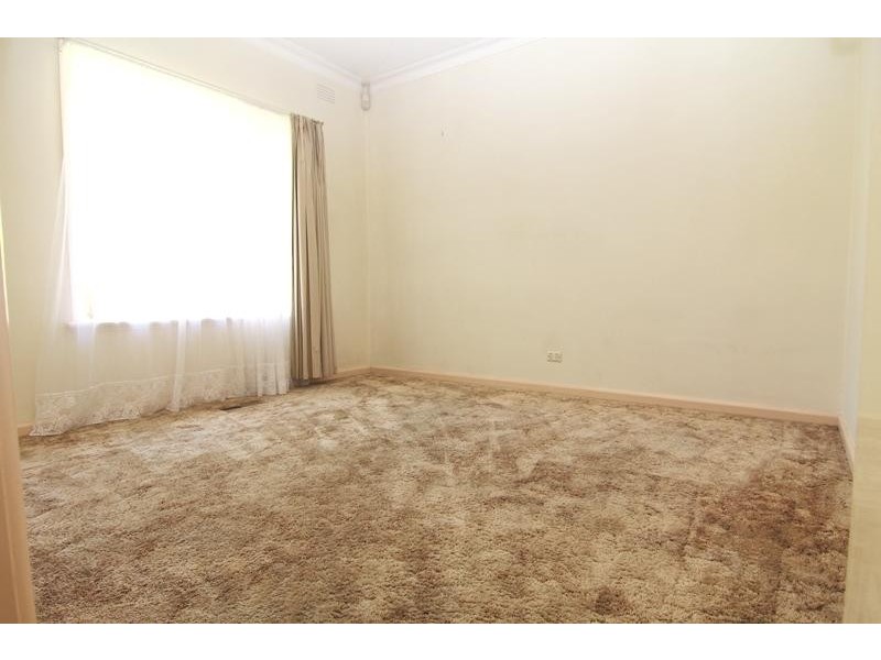 3 Aster Court MOUNT WAVERLEY 3149, Mount Waverley VIC 3149