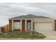 54 Clearwood Drive TRUGANINA 3029, Truganina VIC 3029