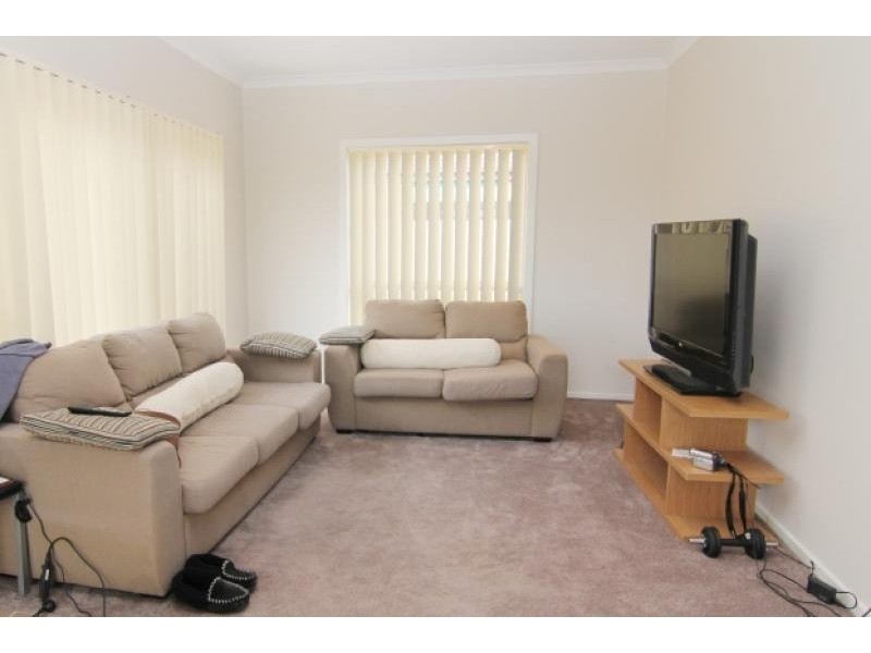 54 Clearwood Drive TRUGANINA 3029, Truganina VIC 3029