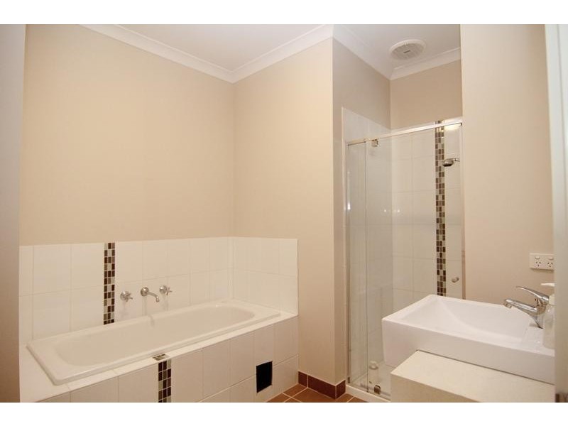 54 Clearwood Drive TRUGANINA 3029, Truganina VIC 3029