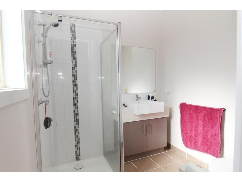 54 Clearwood Drive TRUGANINA 3029, Truganina VIC 3029