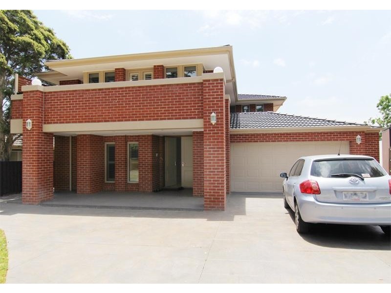 4 Tambo Court GLEN WAVERLEY 3150, Glen Waverley VIC 3150