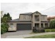 6 Gyton Avenue GLEN WAVERLEY 3150, Glen Waverley VIC 3150