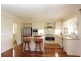 6 Gyton Avenue GLEN WAVERLEY 3150, Glen Waverley VIC 3150