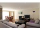 6 Gyton Avenue GLEN WAVERLEY 3150, Glen Waverley VIC 3150