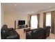 6 Gyton Avenue GLEN WAVERLEY 3150, Glen Waverley VIC 3150