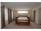 6 Gyton Avenue GLEN WAVERLEY 3150, Glen Waverley VIC 3150