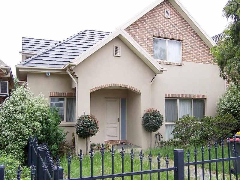 7/177 Blackburn Road, Mount Waverley VIC 3149