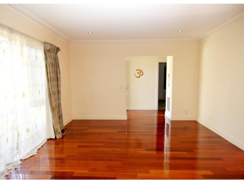 7/177 Blackburn Road, Mount Waverley VIC 3149