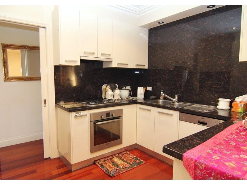 7/177 Blackburn Road, Mount Waverley VIC 3149