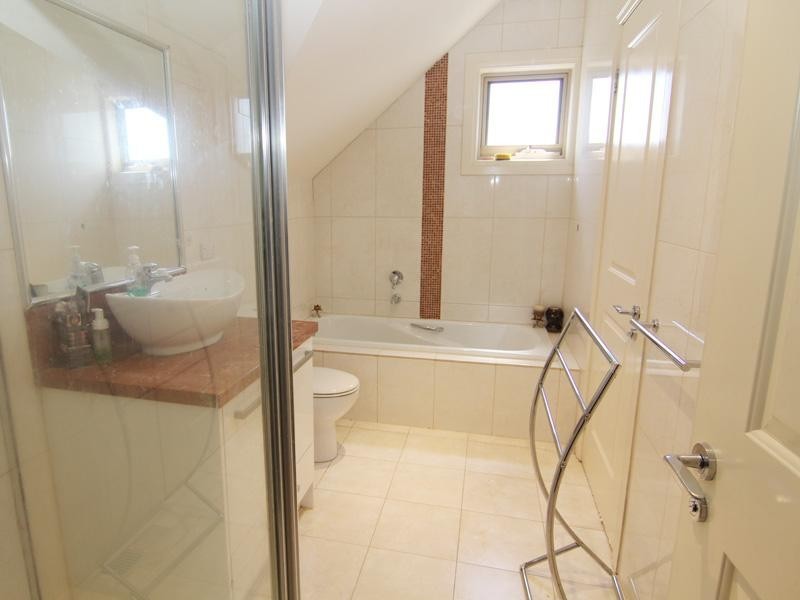 7/177 Blackburn Road, Mount Waverley VIC 3149