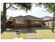35 Renver Road CLAYTON 3168, Clayton VIC 3168