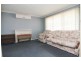 35 Renver Road CLAYTON 3168, Clayton VIC 3168